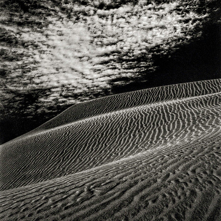 Rollei_DeathValleyB&W06-Edit-Edit