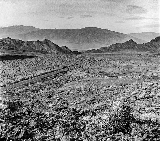 Rollei_DeathValleyB&W_24