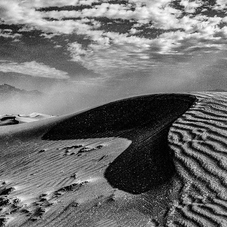 Rollei_DeathValleyB&W_v.5-Edit-2