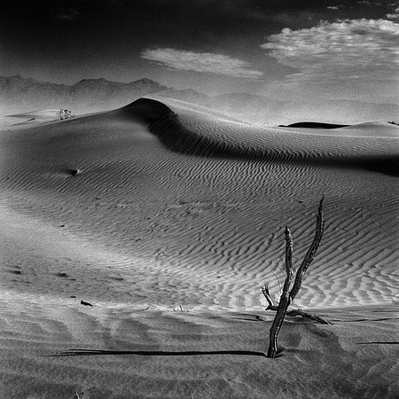 Rollei_DeathValleyB&W_v.11-Edit-Edit