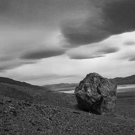 Rollei_DeathValley_34-Edit