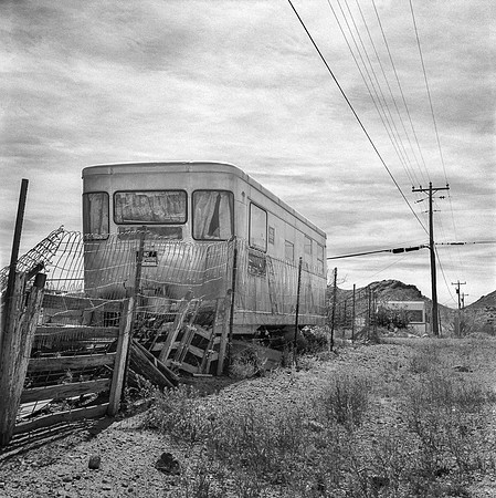 Rollei_DeathValley_40