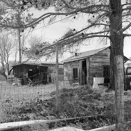 Rollei_DeathValley_44
