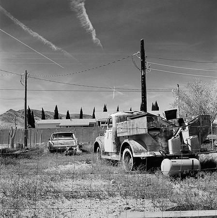Rollei_BeattyNV_06