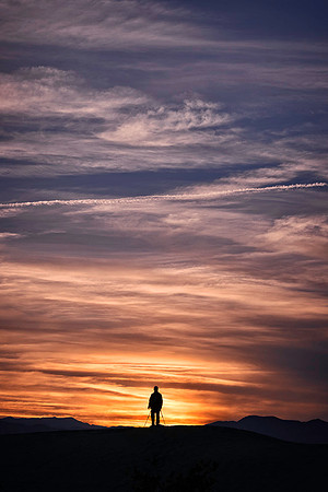 DSC_6064-Edit