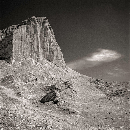 Rollei_DeathValley_2019_19-Edit-2