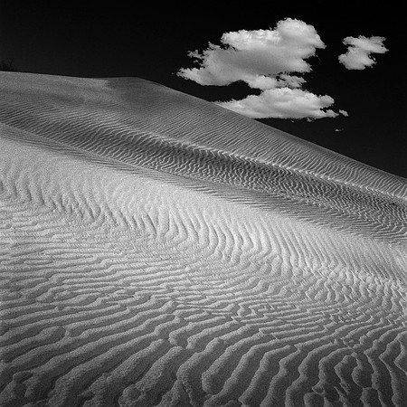 Rollei_DeathValley_2019_07-Edit-Edit