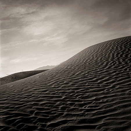 Rollei_DeathValley_2019_42-Edit