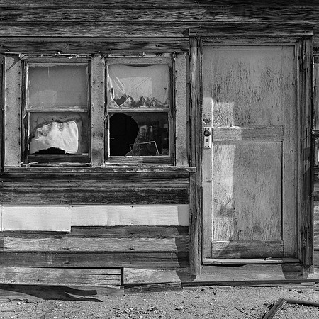 Rollei_DeathValley_2019_40