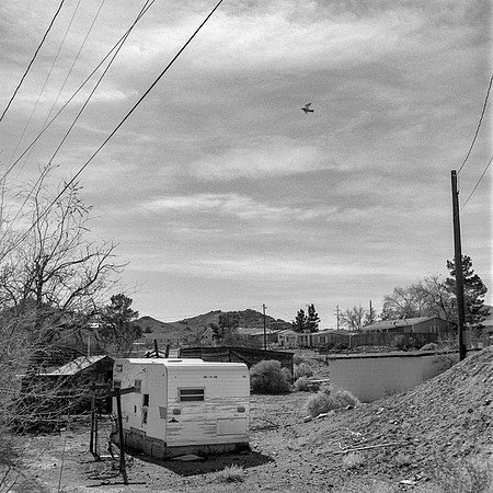 Rollei_DeathValley_2019_44-Edit
