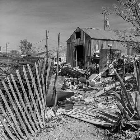 Rollei_DeathValley_2019_48
