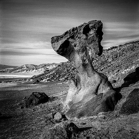Rollei_DeathValley_2019_58-Edit