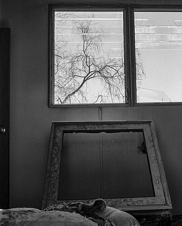 Rollei_DeathValley_2019_59