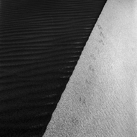 Rollei_DeathValley_2019_105-Edit
