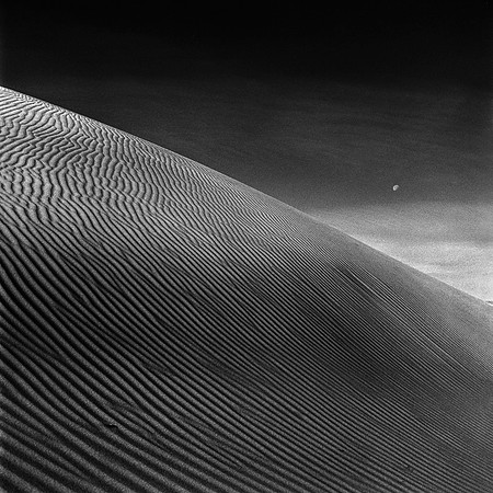 Rollei_DeathValley_2019_119-Edit-Edit