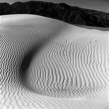 Rollei_DeathValley_2019_126-Edit