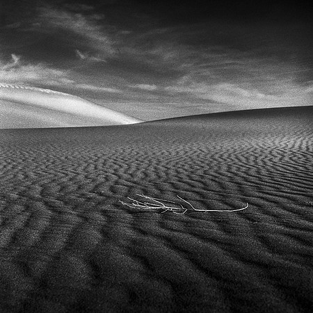 Rollei_DeathValley_2019_130-Edit-2
