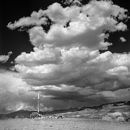Rollei_CA_2019_18-Edit