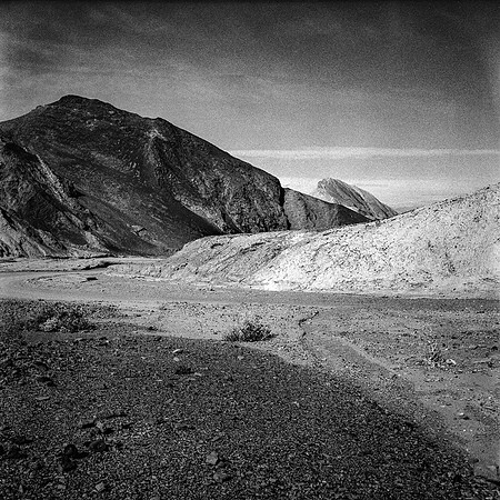 Rollei_DeathValley_ 02-Edit