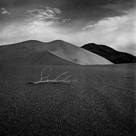 Rollei_DeathValley_ 04