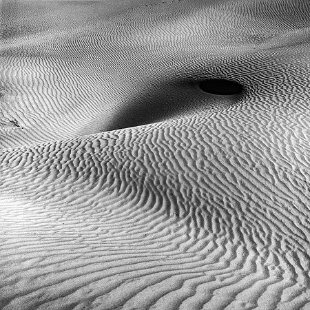 Rollei_DeathValley_57