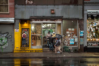 _DSC3792-Edit-3