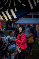 _DSC7363-Edit