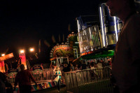 _DSC7408-Edit
