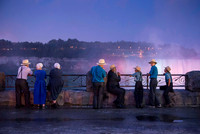 _DSC7636-Edit-4