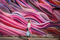 _DSC7903-Edit
