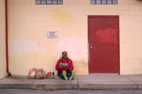 Vivitar_AutumnMisc_2014_13