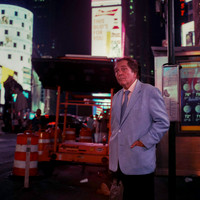 Rollei_NYC_2015_11-Edit-2
