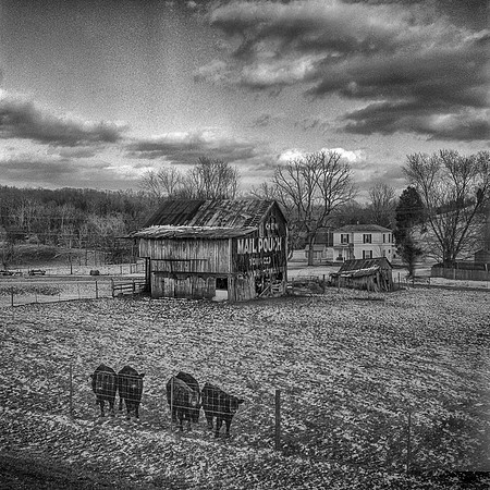 EastOhio_2013_01_HDR