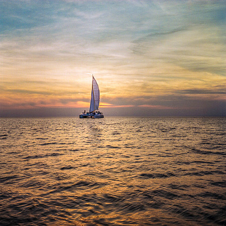 Rollei_Charlevoix_09-Edit
