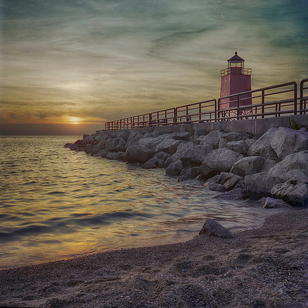 Rollei_Charlevoix_07-Edit_HDR-Edit