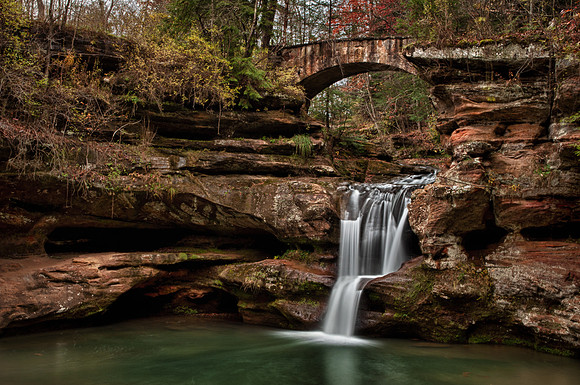 DSC_1768_HDR