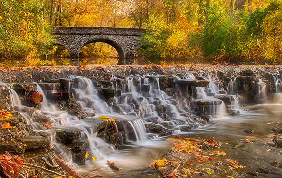 DSC_1979_HDR-Edit