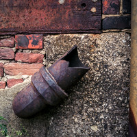 Rollei_RaceSt_July_21-2