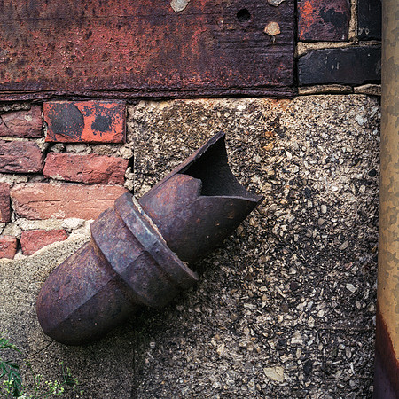 Rollei_RaceSt_July_21-2