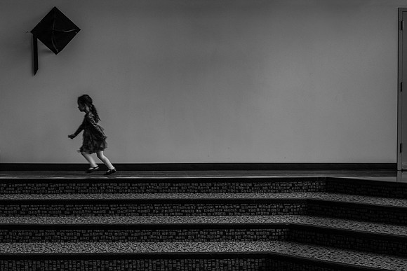 DSC_2962-Edit