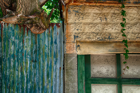 _DSC3963_HDR