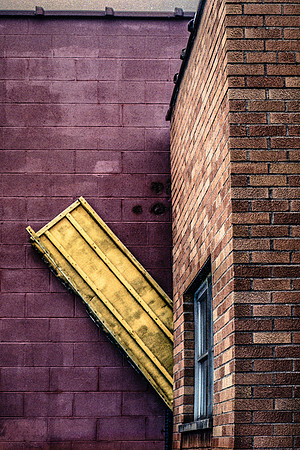 Downtown_ 17