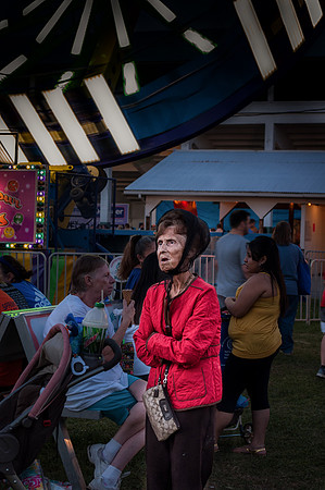 _DSC7363-Edit