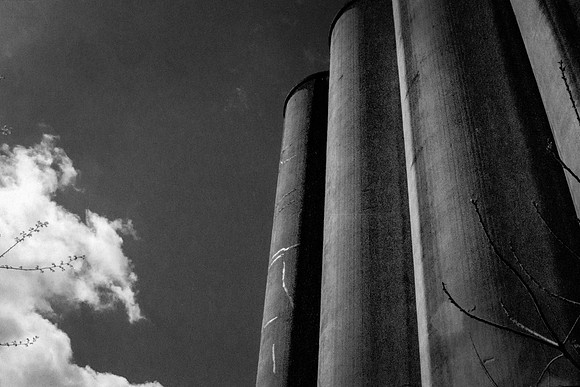 CanonF1_StateSt_2014_ 23-Edit