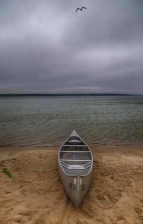_DSC6391_HDR