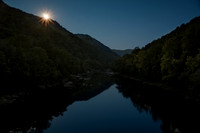 _DSC4444-Edit