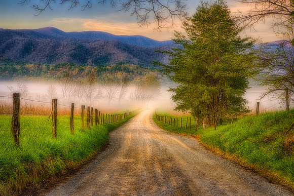 _DSC3766_HDR-Edit-Edit