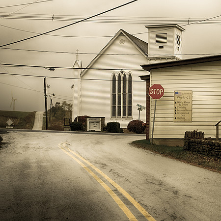 _DSC6259_HDR