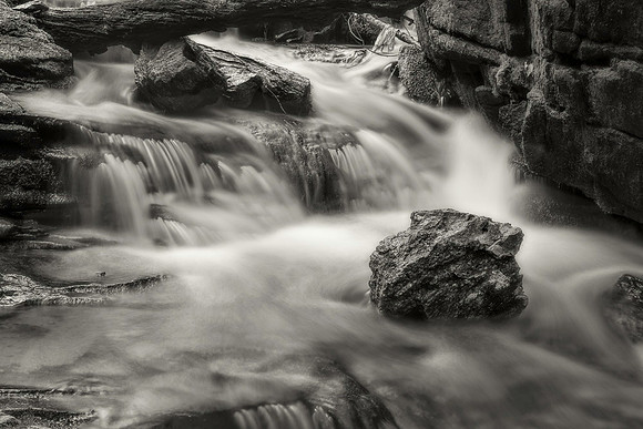 _DSC3052-Edit-2