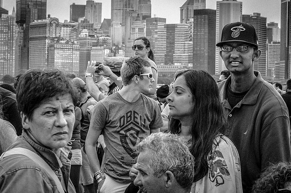 _DSC3683-Edit
